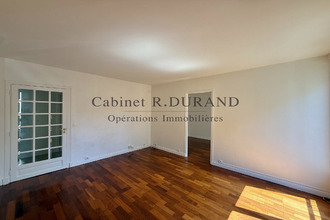 location appartement asnieres-sur-seine 92600