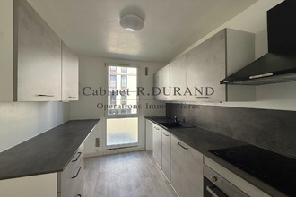 location appartement asnieres-sur-seine 92600