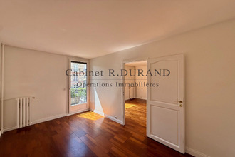 location appartement asnieres-sur-seine 92600
