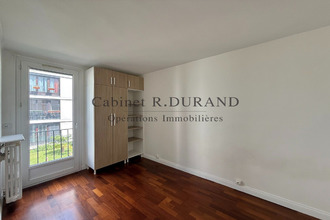 location appartement asnieres-sur-seine 92600