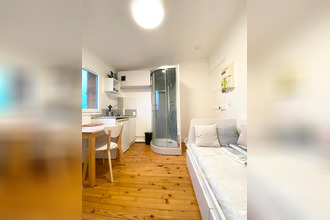 location appartement asnieres-sur-seine 92600