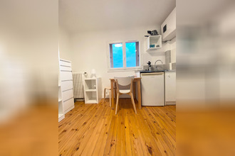 location appartement asnieres-sur-seine 92600