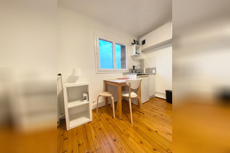 location appartement asnieres-sur-seine 92600