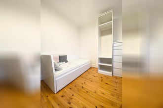 location appartement asnieres-sur-seine 92600