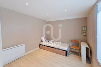 location appartement asnieres-sur-seine 92600