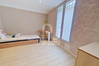 location appartement asnieres-sur-seine 92600