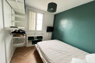 location appartement asnieres-sur-seine 92600