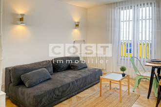 location appartement asnieres-sur-seine 92600