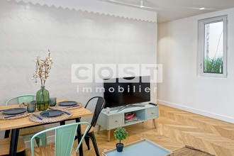 location appartement asnieres-sur-seine 92600