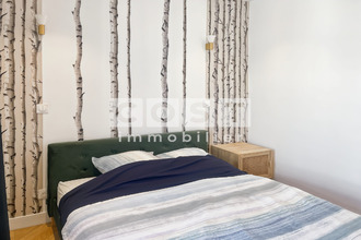 location appartement asnieres-sur-seine 92600
