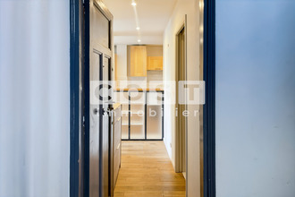 location appartement asnieres-sur-seine 92600