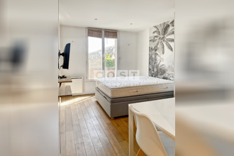 location appartement asnieres-sur-seine 92600