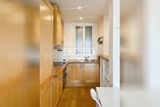 location appartement asnieres-sur-seine 92600