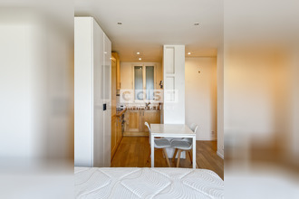 location appartement asnieres-sur-seine 92600