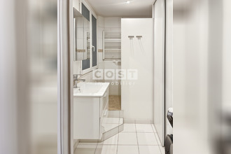 location appartement asnieres-sur-seine 92600