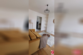 location appartement asnieres-sur-seine 92600