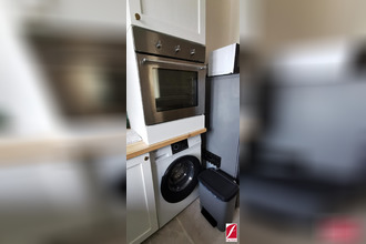 location appartement asnieres-sur-seine 92600