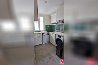 location appartement asnieres-sur-seine 92600