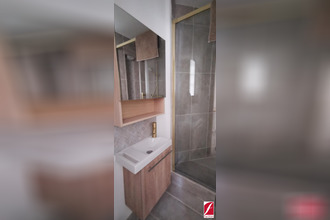location appartement asnieres-sur-seine 92600