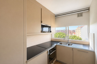 location appartement asnieres-sur-seine 92600