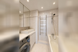 location appartement asnieres-sur-seine 92600