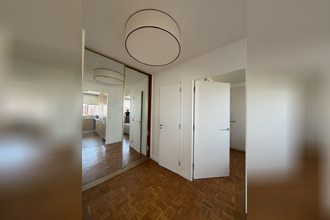 location appartement asnieres-sur-seine 92600