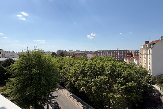 location appartement asnieres-sur-seine 92600