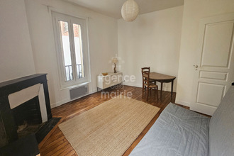 location appartement asnieres-sur-seine 92600