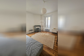 location appartement asnieres-sur-seine 92600