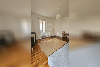 location appartement asnieres-sur-seine 92600