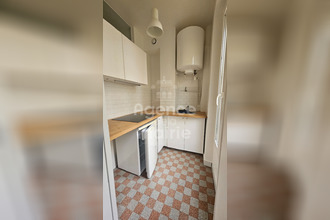 location appartement asnieres-sur-seine 92600