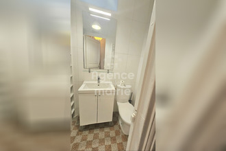location appartement asnieres-sur-seine 92600