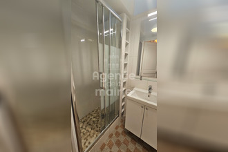 location appartement asnieres-sur-seine 92600