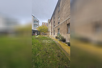 location appartement asnieres-sur-seine 92600