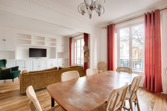 location appartement asnieres-sur-seine 92600