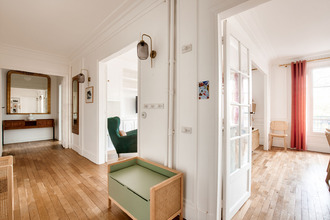 location appartement asnieres-sur-seine 92600