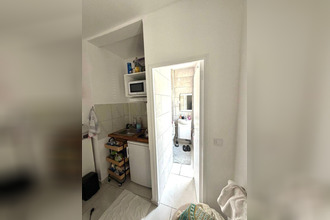 location appartement asnieres-sur-seine 92600