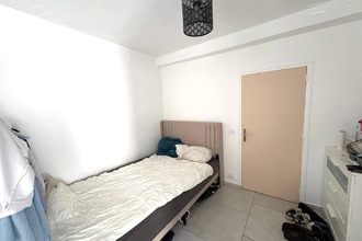 location appartement asnieres-sur-seine 92600