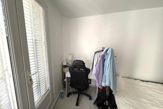 location appartement asnieres-sur-seine 92600
