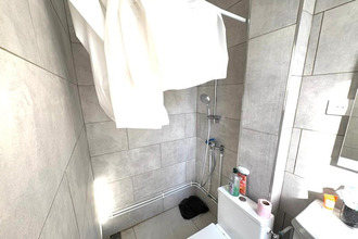 location appartement asnieres-sur-seine 92600