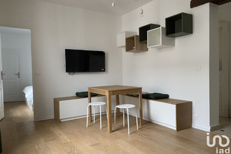 location appartement asnieres-sur-seine 92600