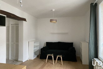 location appartement asnieres-sur-seine 92600