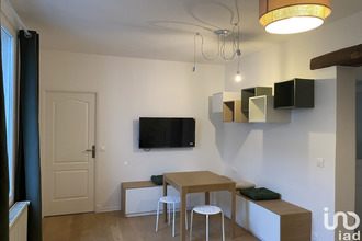 location appartement asnieres-sur-seine 92600