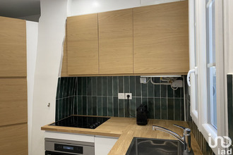 location appartement asnieres-sur-seine 92600