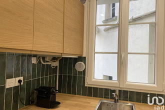 location appartement asnieres-sur-seine 92600