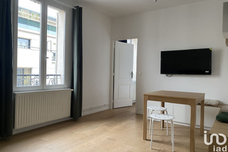 location appartement asnieres-sur-seine 92600