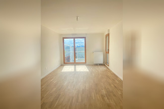 Ma-Cabane - Location Appartement ASNIERES-SUR-SEINE, 80 m²