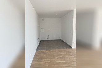 Ma-Cabane - Location Appartement ASNIERES-SUR-SEINE, 80 m²