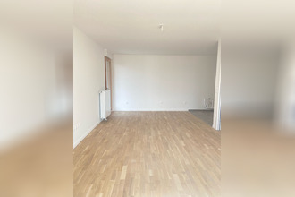 Ma-Cabane - Location Appartement ASNIERES-SUR-SEINE, 80 m²