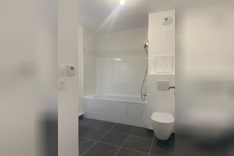 Ma-Cabane - Location Appartement ASNIERES-SUR-SEINE, 80 m²